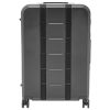 Db Journey Ramverk Pro Check-In Luggage - Large
