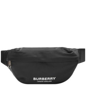 Burberry Sonny Waist Bag