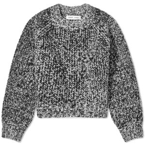 Samsøe Samsøe Aria Crew Sweater