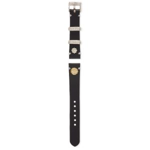 First Arrows Concho Watch Strap - 18Mm