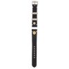 First Arrows Concho Watch Strap - 20Mm