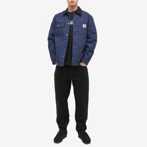Carhartt WIP Newel Relaxed Tapered Jean