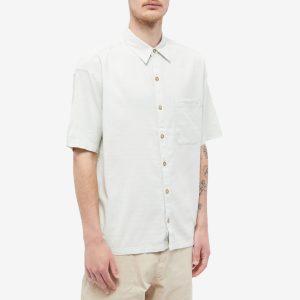 Adsum Short Sleeve Breezer Shirt