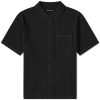 Pass~Port SR Knit Shirt