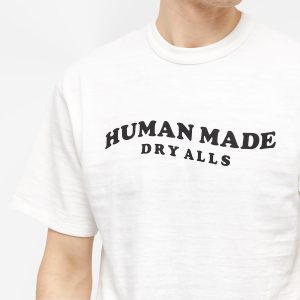 Human Made Duck Back T-Shirt