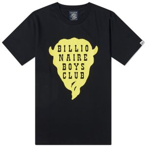 Billionaire Boys Club Buffalo T-Shirt