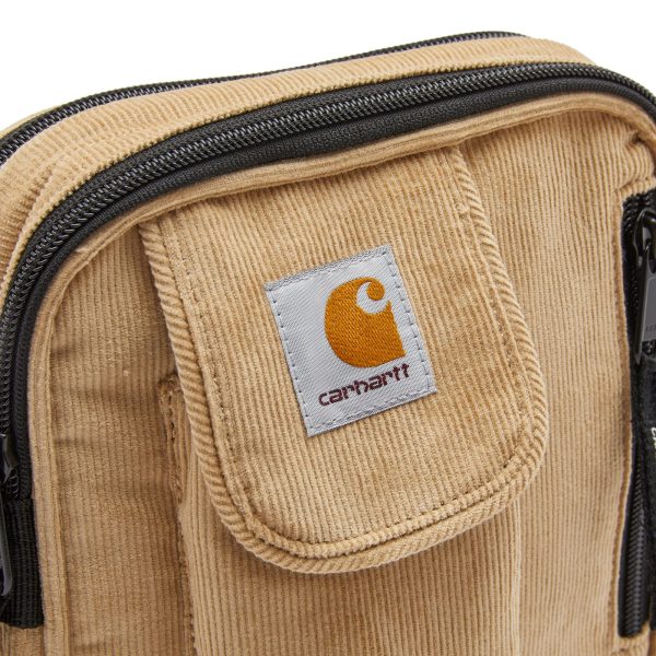 Carhartt WIP Essentials Cord Bag