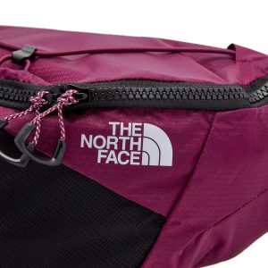The North Face Lumbnical Waist Bag