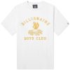 Billionaire Boys Club Campfire T-Shirt