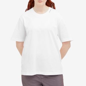 Marni Loose Fit T-Shirt - 3 Set