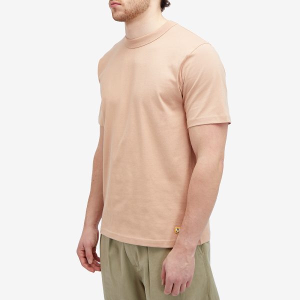 Armor-Lux Classic T-Shirt