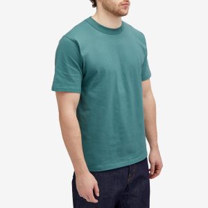 Armor-Lux Classic T-Shirt