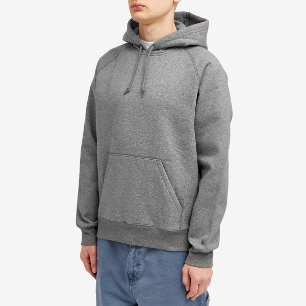 Carhartt WIP Hooded Chase Sweat