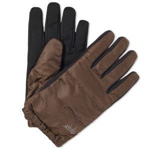 Elmer Gloves PrimaLoft® Glove