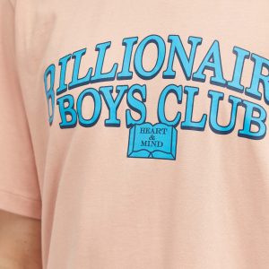 Billionaire Boys Club Scholar T-Shirt