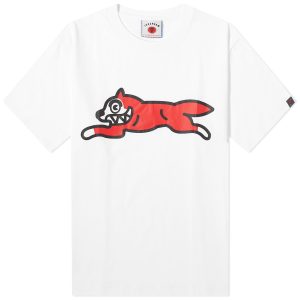 ICECREAM Running Dog T-Shirt