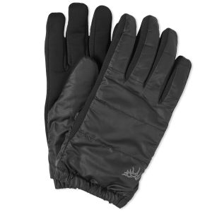 Elmer Gloves PrimaLoft® Glove
