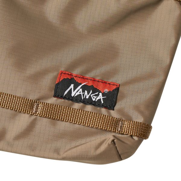 NANGA Aurora Sacoche Bag