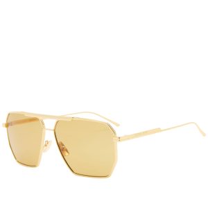 Bottega Veneta Eyewear BV1012S Sunglasses
