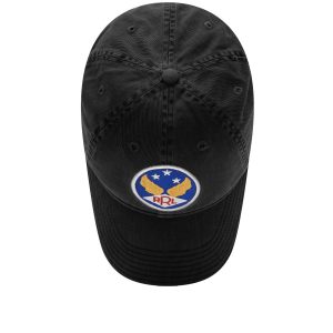 RRL Trucker Hat