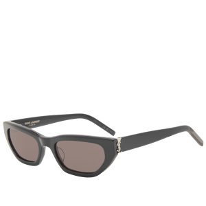 Saint Laurent SL M216 Sunglasses