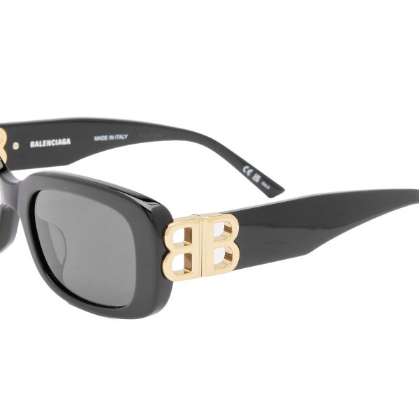 Balenciaga Eyewear BB0310SK Sunglasses