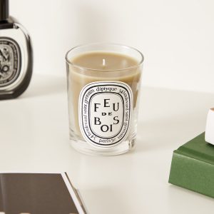 diptyque Standard Table Candle