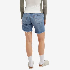 Levis Vintage Clothing 501® 90s Shorts