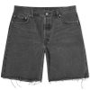 Levis Vintage Clothing 501® 90s Shorts
