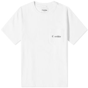 Corridor Disco T-Shirt