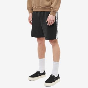 Fred Perry Taped Tricot Shorts