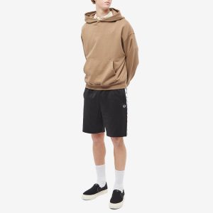 Fred Perry Taped Tricot Shorts