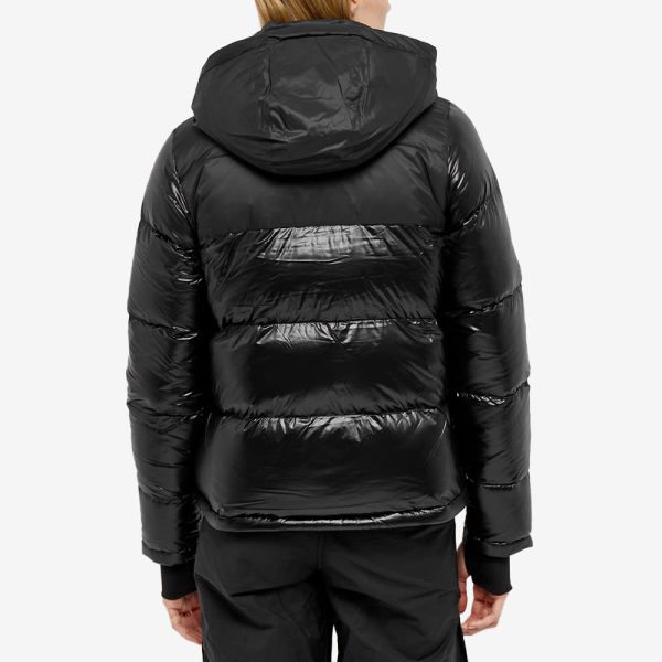Columbia Bulo Point Down Jacket