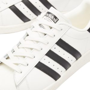 Adidas Superstar 82