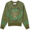 House of Sunny The Prince Knit