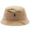 Polo Ralph Lauren Classic Bucket Hat