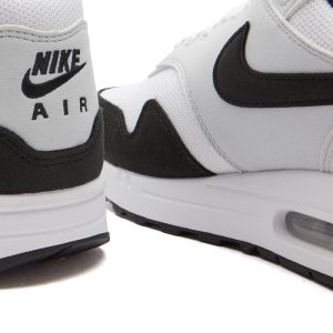 Nike AIR MAX 1