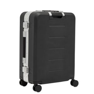 Db Journey Ramverk Pro Check-In Luggage - Medium
