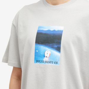 Polar Skate Co. Core T-Shirt