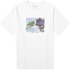 Polar Skate Co. We Blew It At Some Point T-Shirt