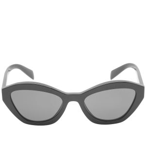 PRADA Eyewear PR A02S Sunglasses