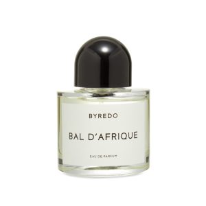 Byredo Bal d'Afrique Eau De Parfum