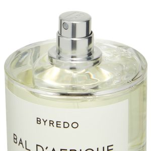 Byredo Bal d'Afrique Eau De Parfum