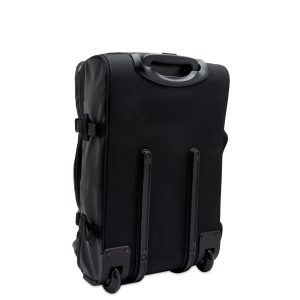 Eastpak Transit'r Small Luggage Case