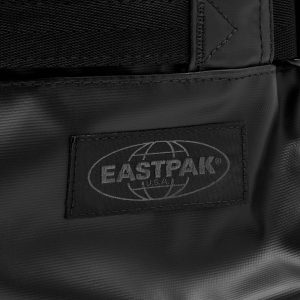 Eastpak Transit'r Small Luggage Case