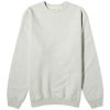 Foret Noon Crew Sweater
