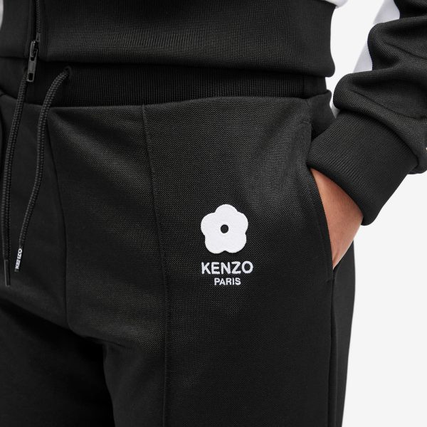 Kenzo Boke 2.0 Trackpants