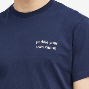 Foret Tip T-Shirt