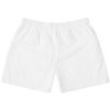Kenzo Broderie Anglaise Shorts