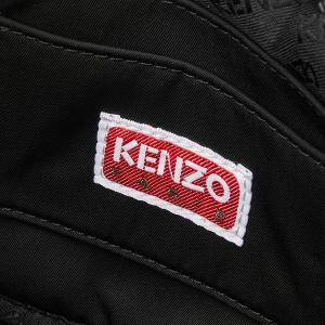 Kenzo Cross Body Bag